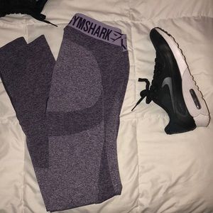 Gymshark Flex Leggings